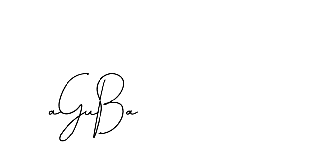 The best way (BrothersideSignature-w13o6) to make a short signature is to pick only two or three words in your name. The name Ceard include a total of six letters. For converting this name. Ceard signature style 2 images and pictures png