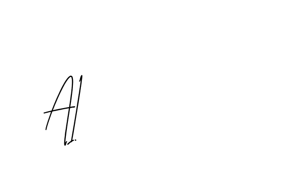 The best way (BrothersideSignature-w13o6) to make a short signature is to pick only two or three words in your name. The name Ceard include a total of six letters. For converting this name. Ceard signature style 2 images and pictures png