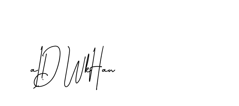 The best way (BrothersideSignature-w13o6) to make a short signature is to pick only two or three words in your name. The name Ceard include a total of six letters. For converting this name. Ceard signature style 2 images and pictures png