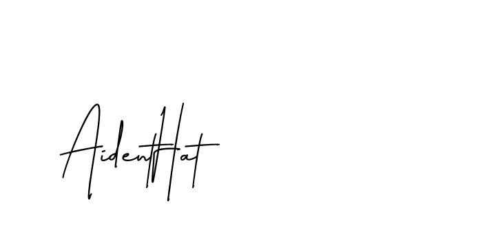 The best way (BrothersideSignature-w13o6) to make a short signature is to pick only two or three words in your name. The name Ceard include a total of six letters. For converting this name. Ceard signature style 2 images and pictures png