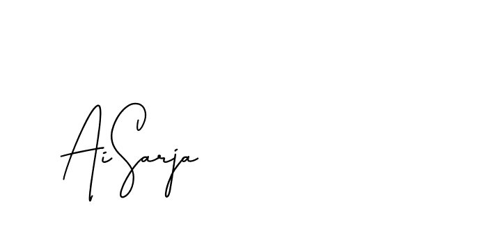 The best way (BrothersideSignature-w13o6) to make a short signature is to pick only two or three words in your name. The name Ceard include a total of six letters. For converting this name. Ceard signature style 2 images and pictures png