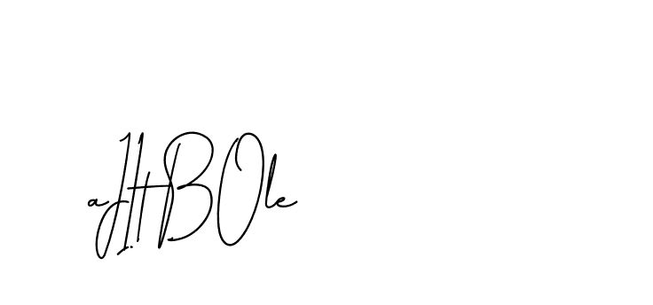 The best way (BrothersideSignature-w13o6) to make a short signature is to pick only two or three words in your name. The name Ceard include a total of six letters. For converting this name. Ceard signature style 2 images and pictures png