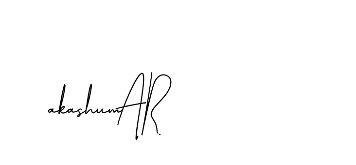 The best way (BrothersideSignature-w13o6) to make a short signature is to pick only two or three words in your name. The name Ceard include a total of six letters. For converting this name. Ceard signature style 2 images and pictures png