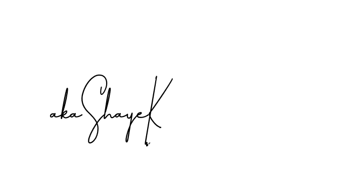 The best way (BrothersideSignature-w13o6) to make a short signature is to pick only two or three words in your name. The name Ceard include a total of six letters. For converting this name. Ceard signature style 2 images and pictures png