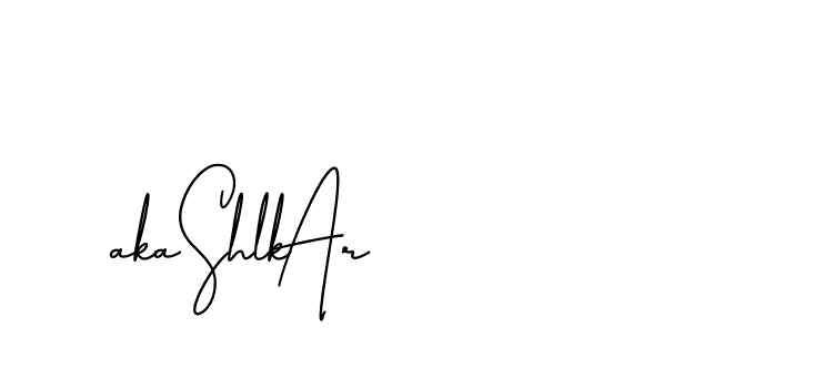 The best way (BrothersideSignature-w13o6) to make a short signature is to pick only two or three words in your name. The name Ceard include a total of six letters. For converting this name. Ceard signature style 2 images and pictures png