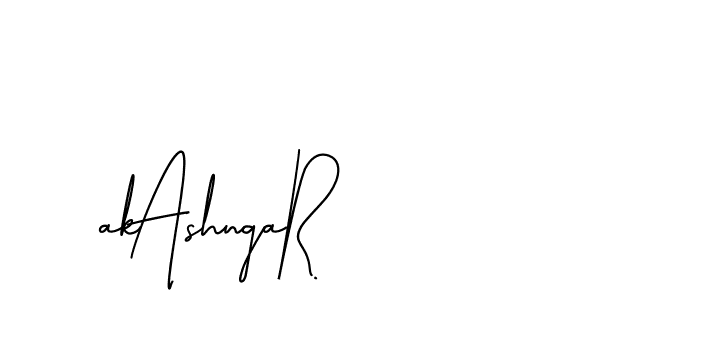 The best way (BrothersideSignature-w13o6) to make a short signature is to pick only two or three words in your name. The name Ceard include a total of six letters. For converting this name. Ceard signature style 2 images and pictures png