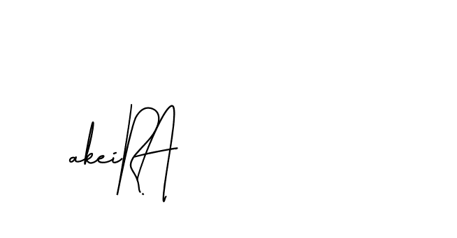 The best way (BrothersideSignature-w13o6) to make a short signature is to pick only two or three words in your name. The name Ceard include a total of six letters. For converting this name. Ceard signature style 2 images and pictures png