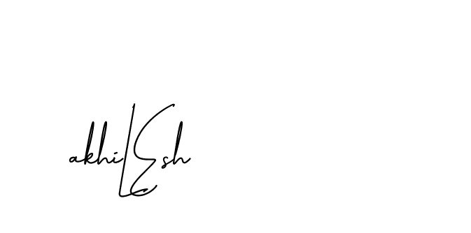 The best way (BrothersideSignature-w13o6) to make a short signature is to pick only two or three words in your name. The name Ceard include a total of six letters. For converting this name. Ceard signature style 2 images and pictures png