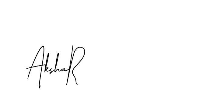 The best way (BrothersideSignature-w13o6) to make a short signature is to pick only two or three words in your name. The name Ceard include a total of six letters. For converting this name. Ceard signature style 2 images and pictures png