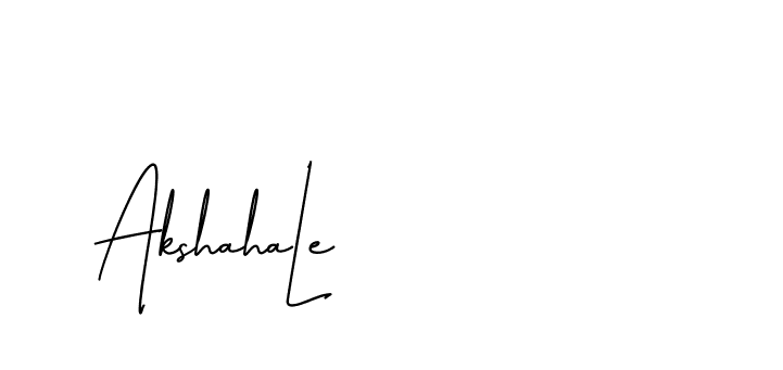 The best way (BrothersideSignature-w13o6) to make a short signature is to pick only two or three words in your name. The name Ceard include a total of six letters. For converting this name. Ceard signature style 2 images and pictures png