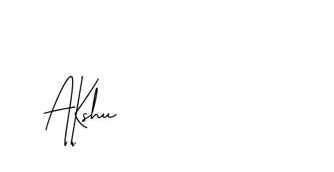 The best way (BrothersideSignature-w13o6) to make a short signature is to pick only two or three words in your name. The name Ceard include a total of six letters. For converting this name. Ceard signature style 2 images and pictures png