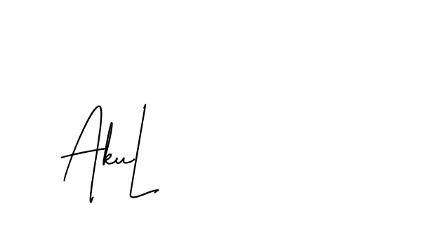 The best way (BrothersideSignature-w13o6) to make a short signature is to pick only two or three words in your name. The name Ceard include a total of six letters. For converting this name. Ceard signature style 2 images and pictures png