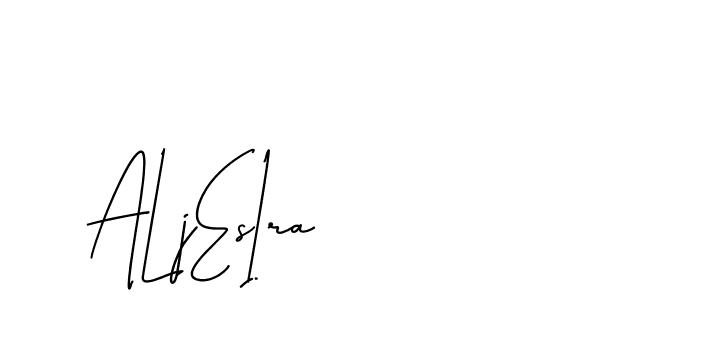 The best way (BrothersideSignature-w13o6) to make a short signature is to pick only two or three words in your name. The name Ceard include a total of six letters. For converting this name. Ceard signature style 2 images and pictures png