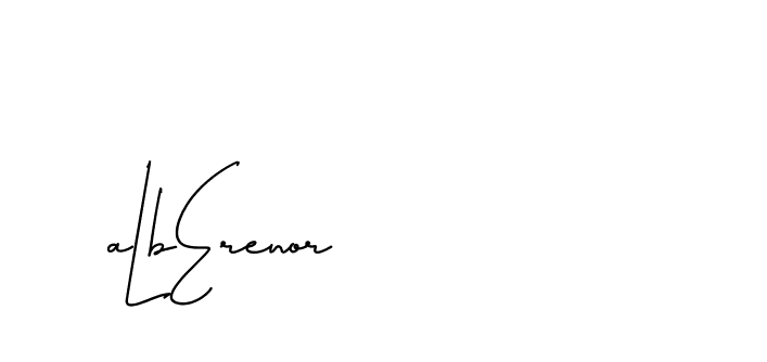 The best way (BrothersideSignature-w13o6) to make a short signature is to pick only two or three words in your name. The name Ceard include a total of six letters. For converting this name. Ceard signature style 2 images and pictures png