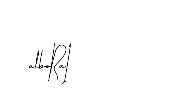 The best way (BrothersideSignature-w13o6) to make a short signature is to pick only two or three words in your name. The name Ceard include a total of six letters. For converting this name. Ceard signature style 2 images and pictures png