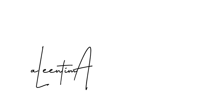 The best way (BrothersideSignature-w13o6) to make a short signature is to pick only two or three words in your name. The name Ceard include a total of six letters. For converting this name. Ceard signature style 2 images and pictures png