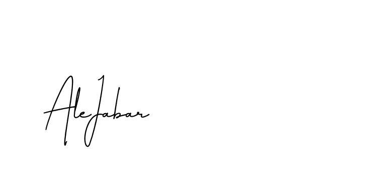 The best way (BrothersideSignature-w13o6) to make a short signature is to pick only two or three words in your name. The name Ceard include a total of six letters. For converting this name. Ceard signature style 2 images and pictures png