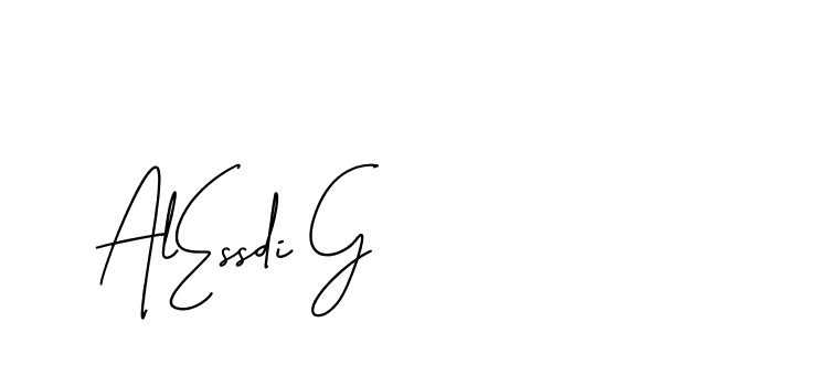 The best way (BrothersideSignature-w13o6) to make a short signature is to pick only two or three words in your name. The name Ceard include a total of six letters. For converting this name. Ceard signature style 2 images and pictures png