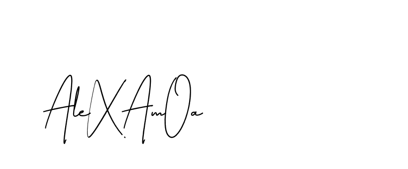 The best way (BrothersideSignature-w13o6) to make a short signature is to pick only two or three words in your name. The name Ceard include a total of six letters. For converting this name. Ceard signature style 2 images and pictures png