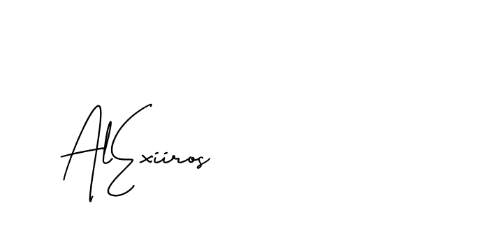 The best way (BrothersideSignature-w13o6) to make a short signature is to pick only two or three words in your name. The name Ceard include a total of six letters. For converting this name. Ceard signature style 2 images and pictures png