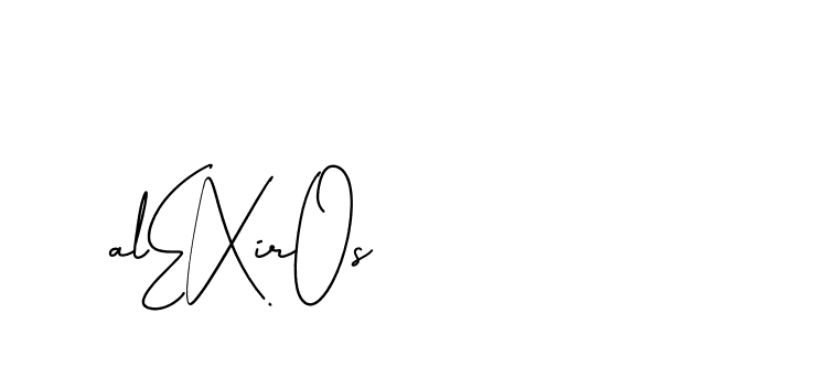The best way (BrothersideSignature-w13o6) to make a short signature is to pick only two or three words in your name. The name Ceard include a total of six letters. For converting this name. Ceard signature style 2 images and pictures png
