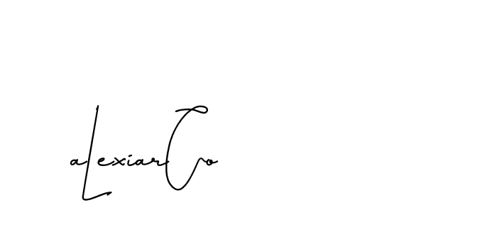 The best way (BrothersideSignature-w13o6) to make a short signature is to pick only two or three words in your name. The name Ceard include a total of six letters. For converting this name. Ceard signature style 2 images and pictures png