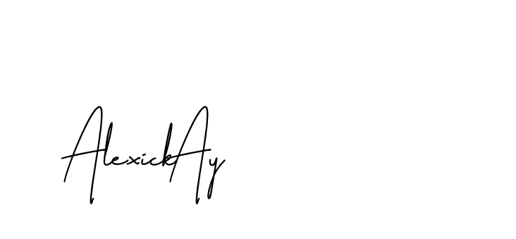 The best way (BrothersideSignature-w13o6) to make a short signature is to pick only two or three words in your name. The name Ceard include a total of six letters. For converting this name. Ceard signature style 2 images and pictures png