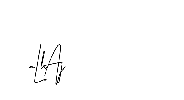 The best way (BrothersideSignature-w13o6) to make a short signature is to pick only two or three words in your name. The name Ceard include a total of six letters. For converting this name. Ceard signature style 2 images and pictures png