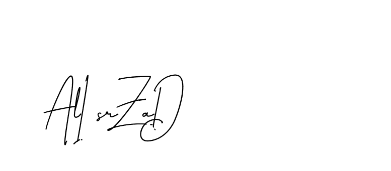 The best way (BrothersideSignature-w13o6) to make a short signature is to pick only two or three words in your name. The name Ceard include a total of six letters. For converting this name. Ceard signature style 2 images and pictures png