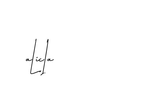 The best way (BrothersideSignature-w13o6) to make a short signature is to pick only two or three words in your name. The name Ceard include a total of six letters. For converting this name. Ceard signature style 2 images and pictures png