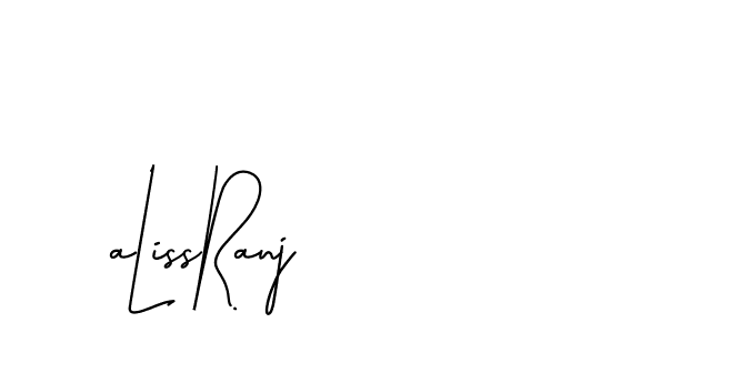 The best way (BrothersideSignature-w13o6) to make a short signature is to pick only two or three words in your name. The name Ceard include a total of six letters. For converting this name. Ceard signature style 2 images and pictures png