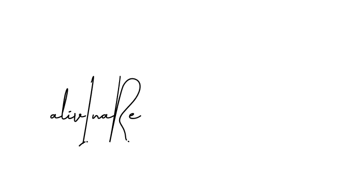 The best way (BrothersideSignature-w13o6) to make a short signature is to pick only two or three words in your name. The name Ceard include a total of six letters. For converting this name. Ceard signature style 2 images and pictures png