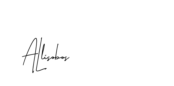 The best way (BrothersideSignature-w13o6) to make a short signature is to pick only two or three words in your name. The name Ceard include a total of six letters. For converting this name. Ceard signature style 2 images and pictures png