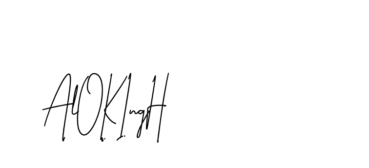 The best way (BrothersideSignature-w13o6) to make a short signature is to pick only two or three words in your name. The name Ceard include a total of six letters. For converting this name. Ceard signature style 2 images and pictures png