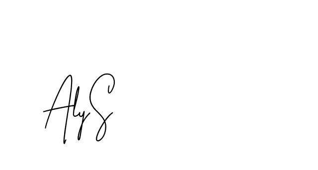 The best way (BrothersideSignature-w13o6) to make a short signature is to pick only two or three words in your name. The name Ceard include a total of six letters. For converting this name. Ceard signature style 2 images and pictures png