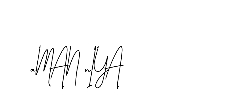The best way (BrothersideSignature-w13o6) to make a short signature is to pick only two or three words in your name. The name Ceard include a total of six letters. For converting this name. Ceard signature style 2 images and pictures png