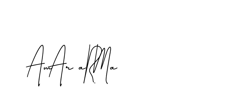 The best way (BrothersideSignature-w13o6) to make a short signature is to pick only two or three words in your name. The name Ceard include a total of six letters. For converting this name. Ceard signature style 2 images and pictures png