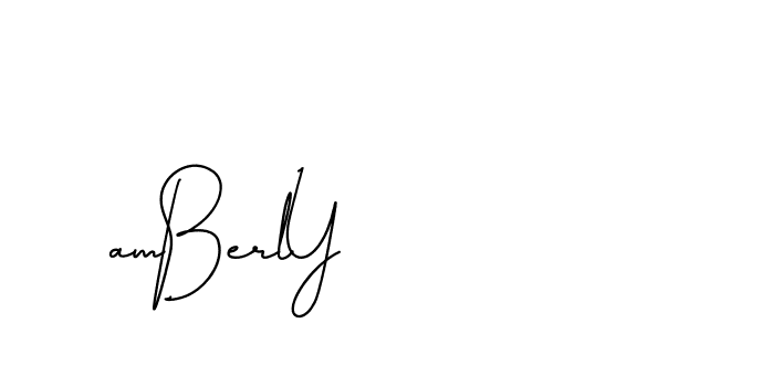 The best way (BrothersideSignature-w13o6) to make a short signature is to pick only two or three words in your name. The name Ceard include a total of six letters. For converting this name. Ceard signature style 2 images and pictures png