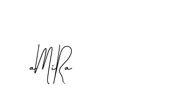 The best way (BrothersideSignature-w13o6) to make a short signature is to pick only two or three words in your name. The name Ceard include a total of six letters. For converting this name. Ceard signature style 2 images and pictures png