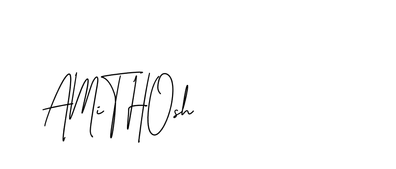 The best way (BrothersideSignature-w13o6) to make a short signature is to pick only two or three words in your name. The name Ceard include a total of six letters. For converting this name. Ceard signature style 2 images and pictures png