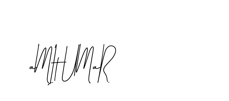 The best way (BrothersideSignature-w13o6) to make a short signature is to pick only two or three words in your name. The name Ceard include a total of six letters. For converting this name. Ceard signature style 2 images and pictures png