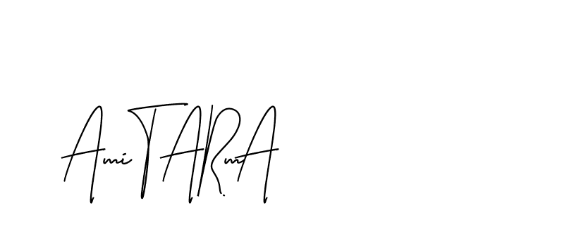 The best way (BrothersideSignature-w13o6) to make a short signature is to pick only two or three words in your name. The name Ceard include a total of six letters. For converting this name. Ceard signature style 2 images and pictures png