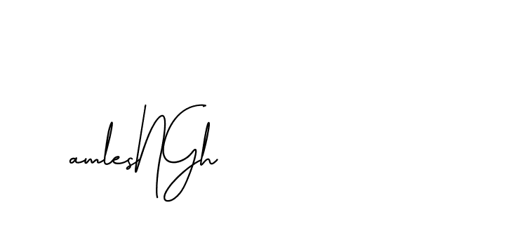 The best way (BrothersideSignature-w13o6) to make a short signature is to pick only two or three words in your name. The name Ceard include a total of six letters. For converting this name. Ceard signature style 2 images and pictures png