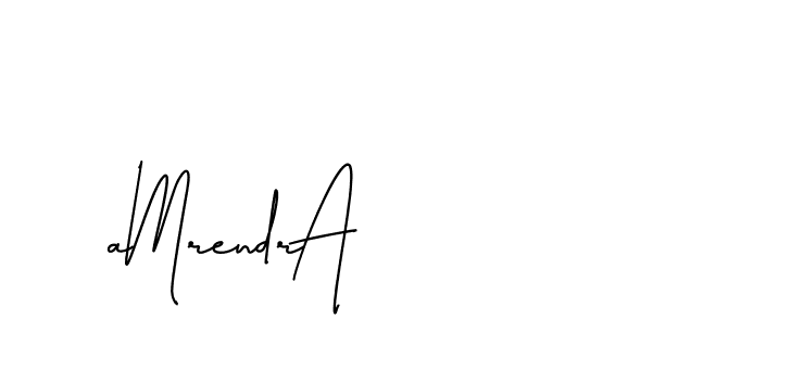 The best way (BrothersideSignature-w13o6) to make a short signature is to pick only two or three words in your name. The name Ceard include a total of six letters. For converting this name. Ceard signature style 2 images and pictures png