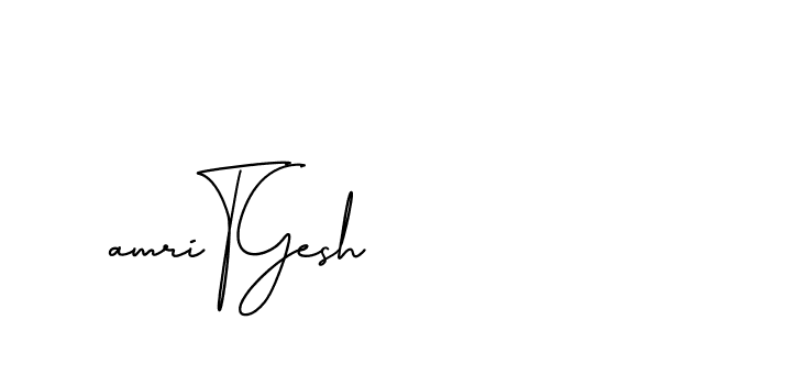 The best way (BrothersideSignature-w13o6) to make a short signature is to pick only two or three words in your name. The name Ceard include a total of six letters. For converting this name. Ceard signature style 2 images and pictures png