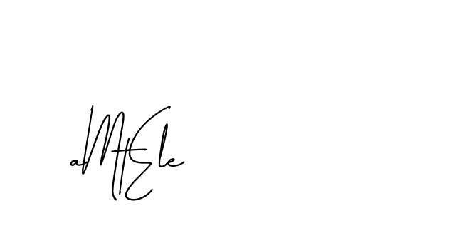 The best way (BrothersideSignature-w13o6) to make a short signature is to pick only two or three words in your name. The name Ceard include a total of six letters. For converting this name. Ceard signature style 2 images and pictures png