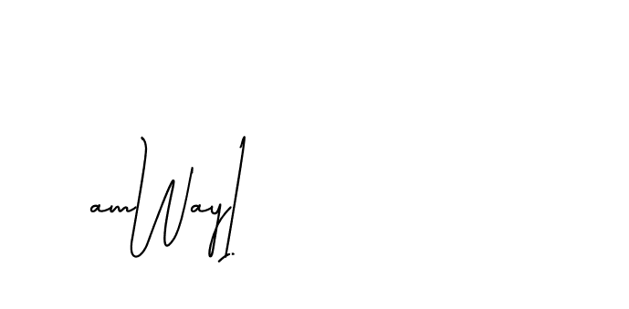 The best way (BrothersideSignature-w13o6) to make a short signature is to pick only two or three words in your name. The name Ceard include a total of six letters. For converting this name. Ceard signature style 2 images and pictures png