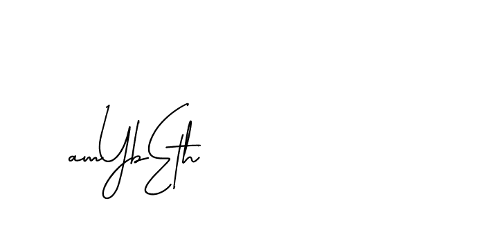 The best way (BrothersideSignature-w13o6) to make a short signature is to pick only two or three words in your name. The name Ceard include a total of six letters. For converting this name. Ceard signature style 2 images and pictures png