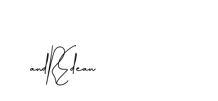 The best way (BrothersideSignature-w13o6) to make a short signature is to pick only two or three words in your name. The name Ceard include a total of six letters. For converting this name. Ceard signature style 2 images and pictures png
