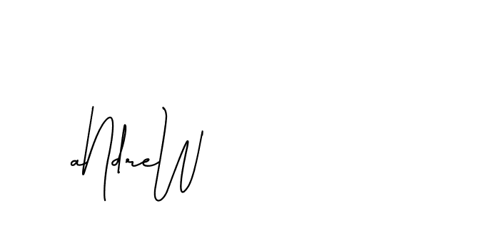 The best way (BrothersideSignature-w13o6) to make a short signature is to pick only two or three words in your name. The name Ceard include a total of six letters. For converting this name. Ceard signature style 2 images and pictures png